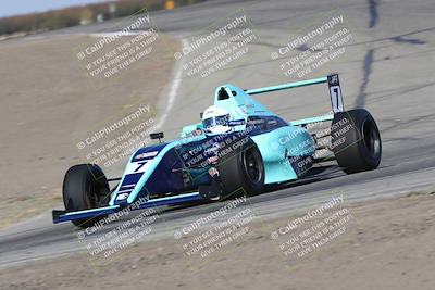 media/Nov-16-2024-CalClub SCCA (Sat) [[641f3b2761]]/Group 2/Race (Outside Grapevine)/